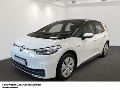 VW ID.3