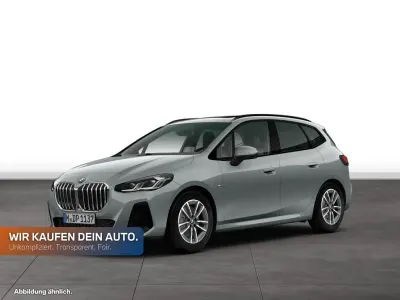 Gebraucht BMW 223 Active Tourer