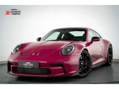 Gebraucht Porsche 911 GT3