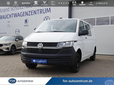 VW T6.1