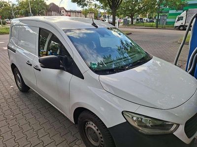 Mercedes Citan 108