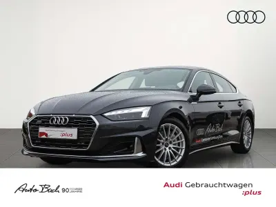 Gebraucht Audi A5