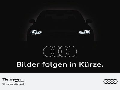 Usado VW Multivan 218 HP (160 kW) 2023 Azul Monovolume