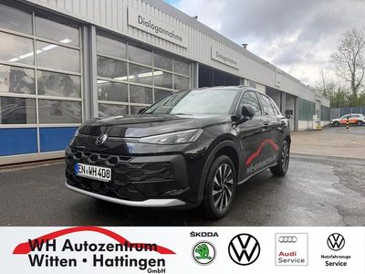 Gebraucht VW T-Roc Life 116 PS (85 kW) 2026 SUV