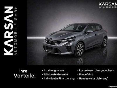 Usata Mitsubishi Colt Basis 67 CV (49 kW) 2024 Grigio Berlina