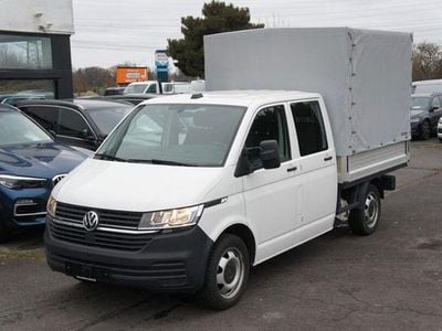 Gebraucht VW T6.1 199 PS (146 kW) 2020 Andere Van