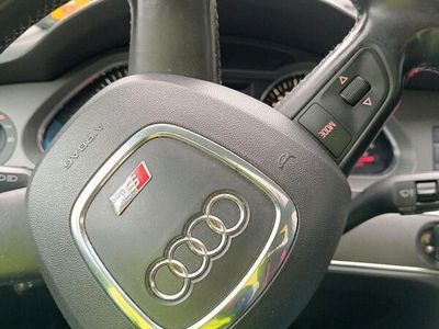 gebraucht Audi A6 s Line ❌❌❌❌TÜV noie ❌❌❌