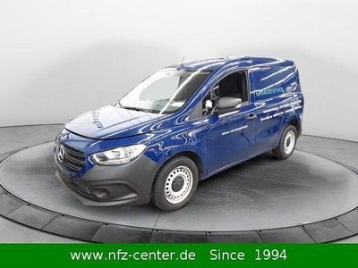Mercedes Citan 110