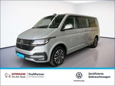 VW T6.1