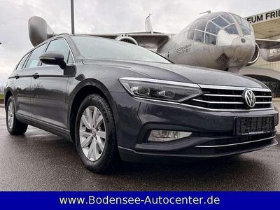 Gebraucht VW Passat