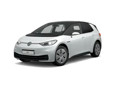 Brugt VW ID.3 Pro Performance 150 kW (204 HK) 2022 Hatchback