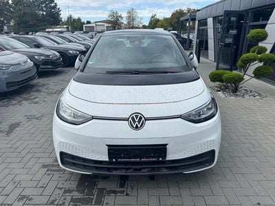 VW ID.3
