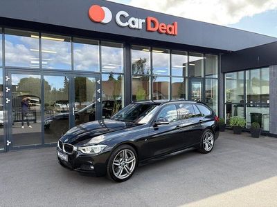 BMW 335