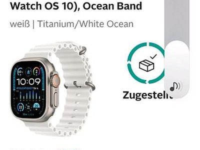 Weiß Gebraucht 2014 Ford Fiesta Kleinwagen | 5.000 €