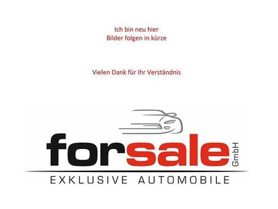 Neu Mercedes G580 AMG line 431 kW (587 PS) 2025 Blau SUV