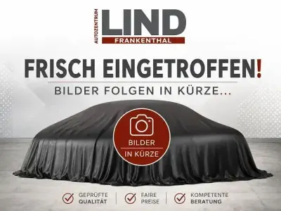 Gebraucht VW Polo 95 PS (69 kW) 2017 Silber Limousine