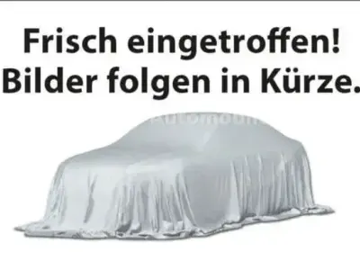 Gebraucht Ford Ka Trend 69 PS (50 kW) 2014 Weiß Kleinwagen