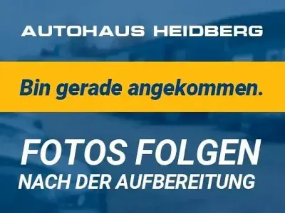 Gebraucht Skoda Superb