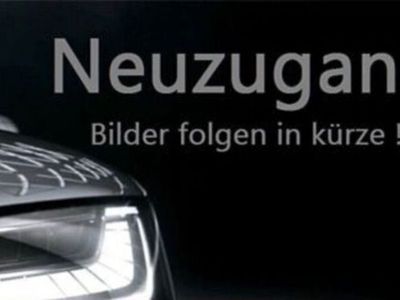 gebraucht Ford Mondeo Turnier Business Edition+Getriebe Problem