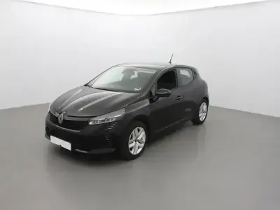 Gebraucht Renault Clio Evolution 92 PS (67 kW) 2025 Andere Kleinwagen