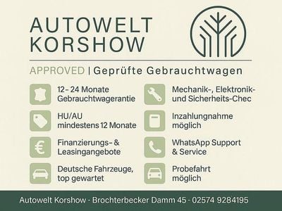 Gebraucht BMW X2 M Sport 136 PS (100 kW) 2023 Grau SUV