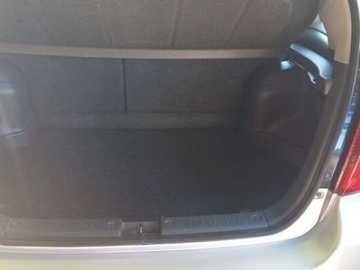 Suzuki Liana