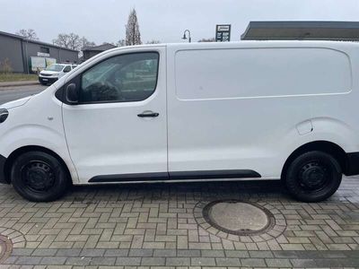 gebraucht Toyota Proace Proace20-l-D-4D L2H1