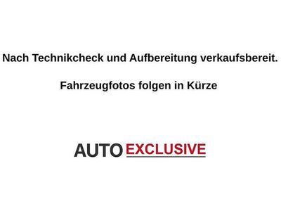 Gebraucht Hyundai i30 N Performance 280 PS (205 kW) 2021 Schwarz Limousine