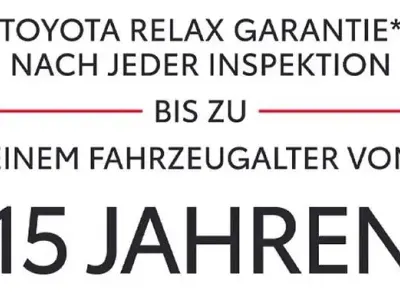 Gebraucht Toyota Corolla