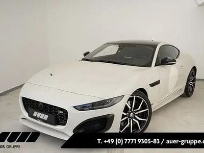 Second-hand BMW X2 Advantage 150 CP (110 kW) 2024 Negru SUV