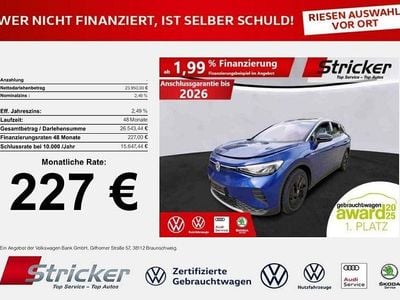 VW ID.4