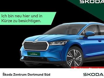 Candyweiß Gebraucht 2023 Skoda Octavia RS Kombi | 32.880 € (Fairer Preis)