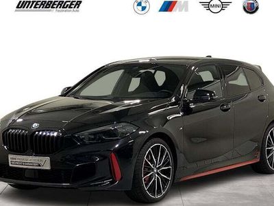 BMW 128