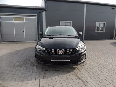 gebraucht Fiat Tipo 