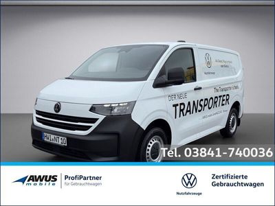VW T6.1