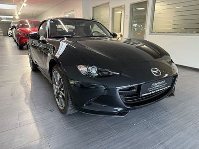 Mazda MX5