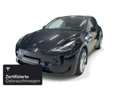 Gebraucht Tesla Model Y