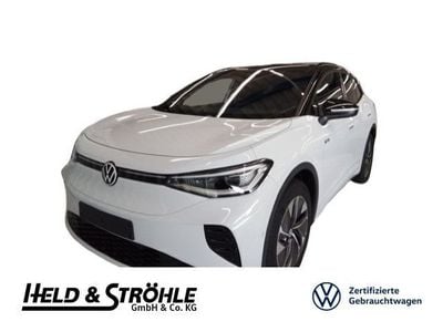 VW ID.4