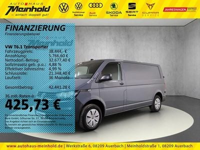 VW T6.1