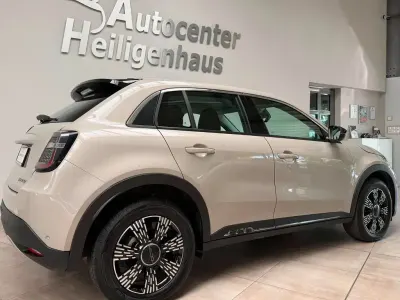 Gebraucht Fiat 600 101 PS (74 kW) 2025 Beige SUV