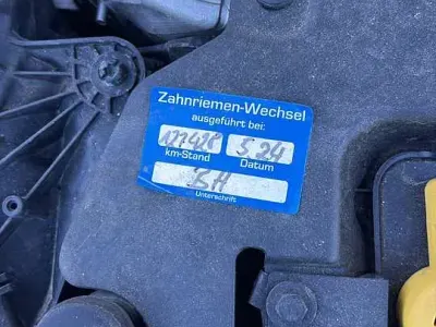 Brugt Ford S-MAX Trend 150 HK (110 kW) 2016 Grå MPV