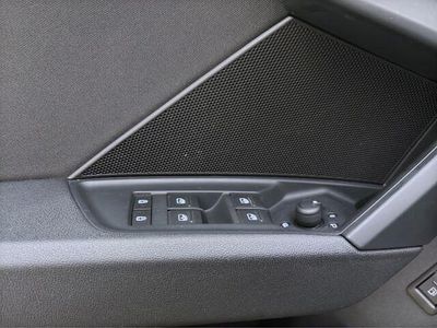 Audi A3 Sportback e-tron