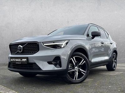 Gebraucht Volvo XC40 Plus 163 PS (119 kW) 2025 Andere SUV