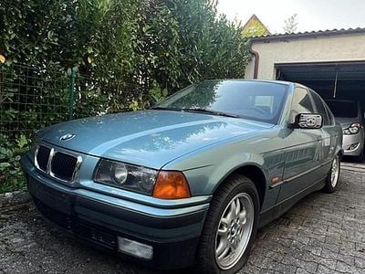 BMW 328