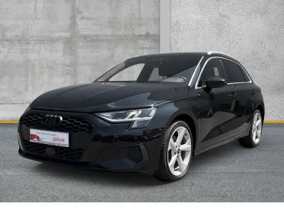 Gebraucht Audi A3 Sportback e-tron