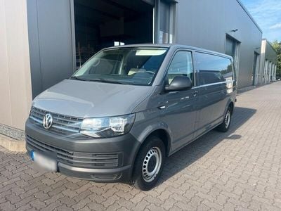 VW T6.1