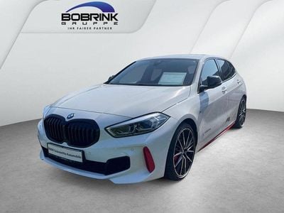 BMW 128