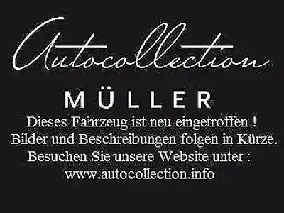 Gebraucht Fiat Panda