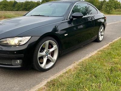 BMW 335