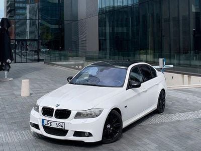 BMW 335